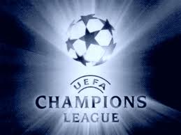 UEFA Champions League Betting Info