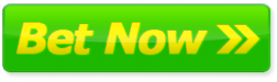 Bet Now at Bet365!