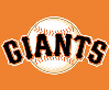 San Francisco Giants Betting