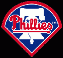 Philadelphia Phillies Betting