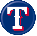 Texas Rangers Betting