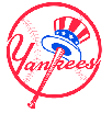 New York Yankees Betting