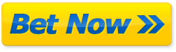 Bet Now at 5Dimes.com Bet Now