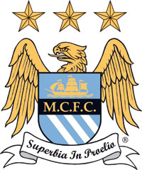 http://www.sportsbetlistings.com/wp-content/uploads/2011/08/Manchester_City_Logo.jpg