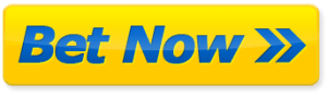 Bet Now at BetOnline.com