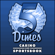 Bet On Sports at 5Dimes.eu