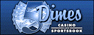 Top Sportsbooks