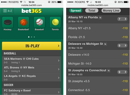 Mobile Betting Mobil Bet Mobilbet Mobile Betting Mobil Bet Mobilbet