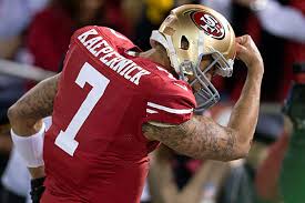 Kaepernick may have to have a big game to keep up with Cardinals offense.