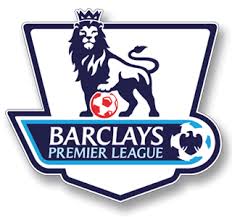English Premier League Betting Info