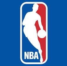 NBA Betting