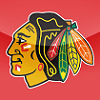 Chicago Blackhawks Betting