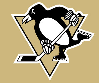 Pittsburgh Penguins Betting