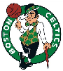 Boston Celtics Betting