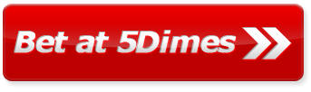 5Dimes.com Sign Up
