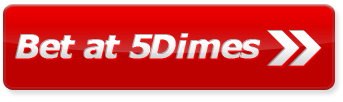 5Dimes.eu Sign Up