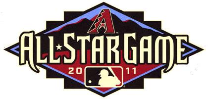 MLB All Star Game