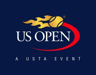 US Open Betting