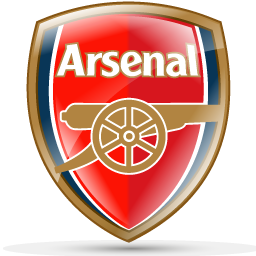 Arsenal Vs Chelsea Free Epl Pick April 26