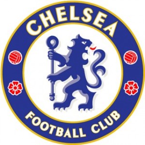 Chelsea Champions League