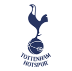 Tottenham Hotspur Betting