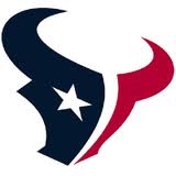 Houston Texans Prediction