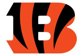 Bengals betting prediction