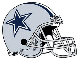 Dallas Cowboys betting odds