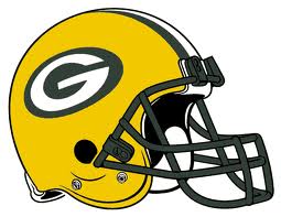 betting on the Green Bay Packers to cover the spread