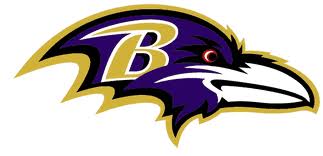 Baltimore Ravens