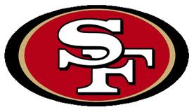 49ers betting prediction