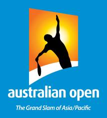 bet on the Australian Open