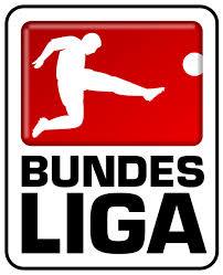 Bundes Liga Betting Information