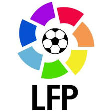 La Liga Betting Info