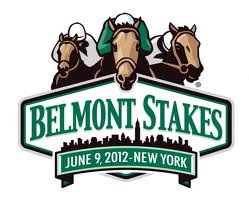 Belmont Stakes Betting 2012