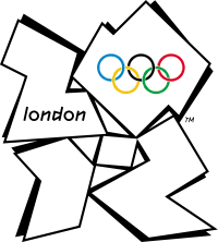 Bet on the Olympics