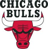 Chicago Bulls Bets