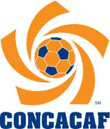 Concacaf Betting