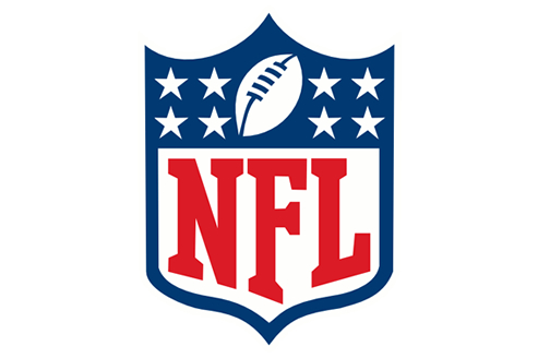 NFL Betting Information