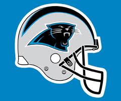 Carolina_Panthers