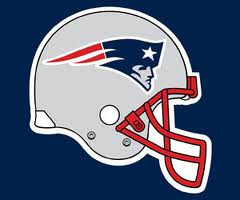 New_England_Patriots