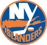 Islanders betting