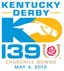 2013 Derby