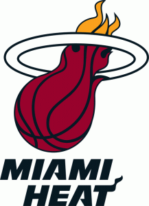 heat logo