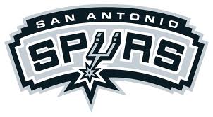 spurs logo