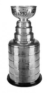 stanley-cup