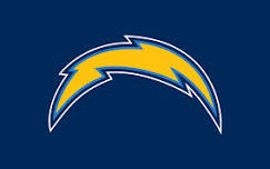 Chargers Divisional Playoffs Pick