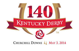 2014 Kentucky Derby