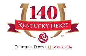 2014 Kentucky Derby