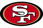 San Fransico 49ers Logo